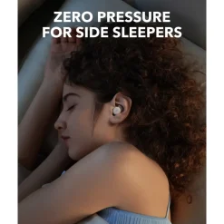 Soundcore Hodetelefoner Og Hodesett|Sleep A20 hodetelefoner