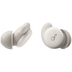 Soundcore Hodetelefoner Og Hodesett|Sleep A20 hodetelefoner