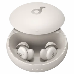 Soundcore Hodetelefoner Og Hodesett|Sleep A20 hodetelefoner