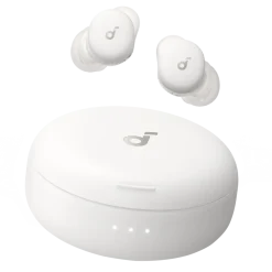 Soundcore Hodetelefoner Og Hodesett|Sleep A30 Sovehodetelefoner