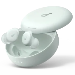 Soundcore Hodetelefoner Og Hodesett|Sleep A30 Sovehodetelefoner
