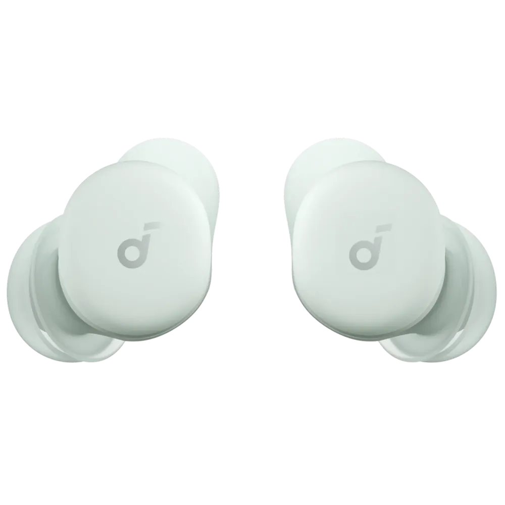 Soundcore Hodetelefoner Og Hodesett|Sleep A30 Sovehodetelefoner