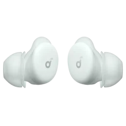 Soundcore Hodetelefoner Og Hodesett|Sleep A30 Sovehodetelefoner