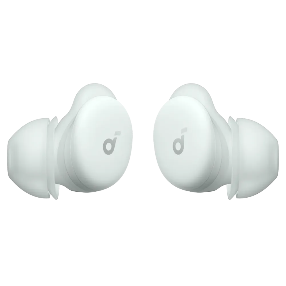 Soundcore Hodetelefoner Og Hodesett|Sleep A30 Sovehodetelefoner