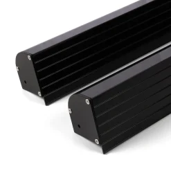 Kjell Solceller Og Strømforsyning|Spoilerfeste for solpanel 2-pk.