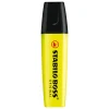 Stabilo Penner|Boss Original tekstmarker