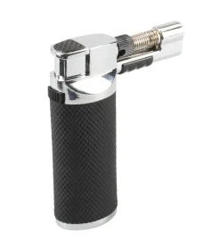 Kjell Fritid|Stormlighter