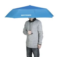 Kjell Fritid|Stormsikker paraply