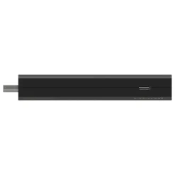 STRONG Tv Og Tilbehør|Android TV Stick LEAP-UNA