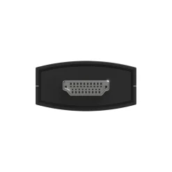 STRONG Tv Og Tilbehør|Android TV Stick LEAP-UNA