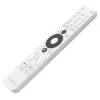 STRONG Rengjøring|Foto Og Video|Fjernkontroll til Google TV-mediespiller