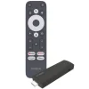 STRONG Tv Og Tilbehør|Google TV Stick 4K HDMI