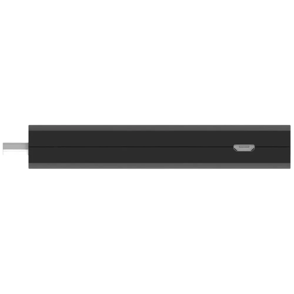 STRONG Tv Og Tilbehør|Google TV Stick 4K HDMI