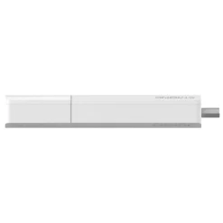 STRONG Tv Og Tilbehør|LEAP-AIR 4K Google TV Stick