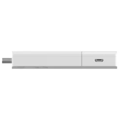 STRONG Tv Og Tilbehør|LEAP-AIR 4K Google TV Stick