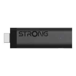 STRONG Tv Og Tilbehør|LEAP-NOVA 4K Google TV Stick 32 GB