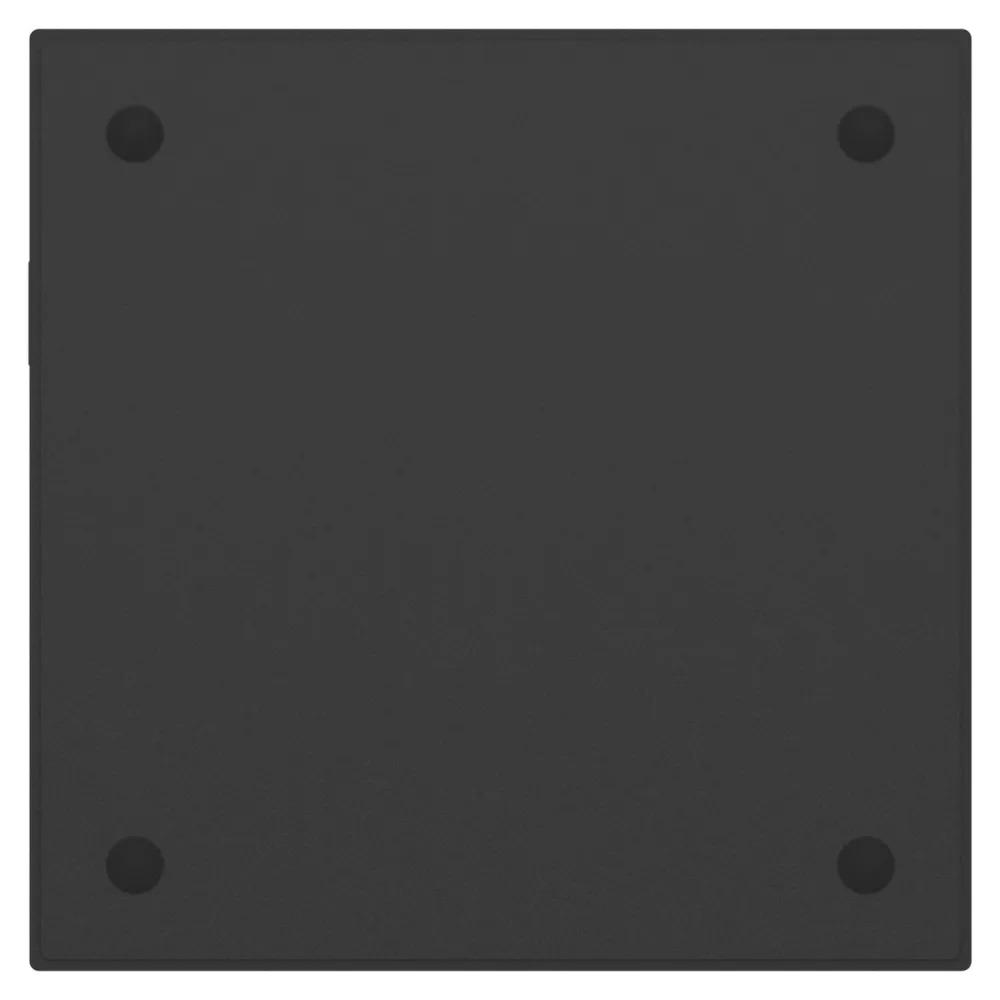 STRONG Tv Og Tilbehør|LEAP-S3 PRO Google TV-boks