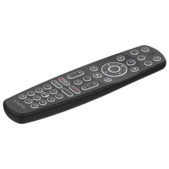 STRONG Tv Og Tilbehør|LEAP-S3 PRO Google TV-boks