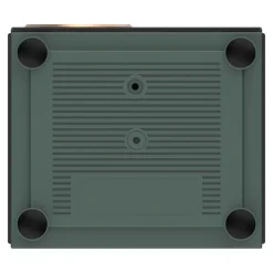 STRONG Tv Og Tilbehør|MIRA1 Google TV Projektor