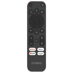 STRONG Tv Og Tilbehør|MIRA1 Google TV Projektor