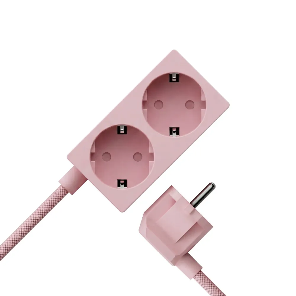 Sudio Iphone-Tilbehør|Sterkstrøm|Brick grenuttak med GaN-lading 30 W