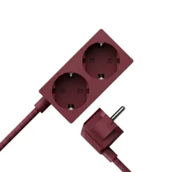 Sudio Iphone-Tilbehør|Sterkstrøm|Brick grenuttak med GaN-lading 30 W
