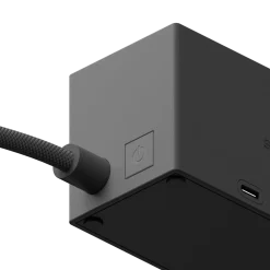 Sudio Iphone-Tilbehør|Sterkstrøm|Brick grenuttak med GaN-lading 30 W