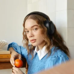 Sudio Hodetelefoner Og Hodesett|K2 trådløse over-ear-hodetelefoner