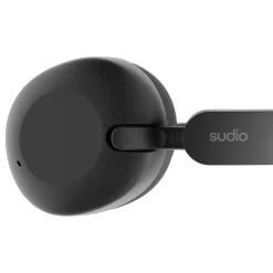 Sudio Hodetelefoner Og Hodesett|K2 trådløse over-ear-hodetelefoner