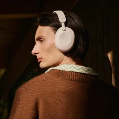 Sudio Hodetelefoner Og Hodesett|K2 trådløse over-ear-hodetelefoner