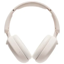 Sudio Hodetelefoner Og Hodesett|K2 trådløse over-ear-hodetelefoner