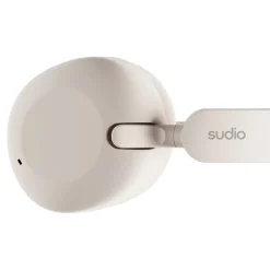 Sudio Hodetelefoner Og Hodesett|K2 trådløse over-ear-hodetelefoner