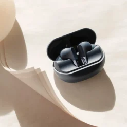 Sudio Hodetelefoner Og Hodesett|N3 Pro Day-To-Night in-ear hodetelefoner