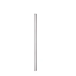 Kjell Kjøkken Og Spisestue|Sugerør i glass 10-pk.