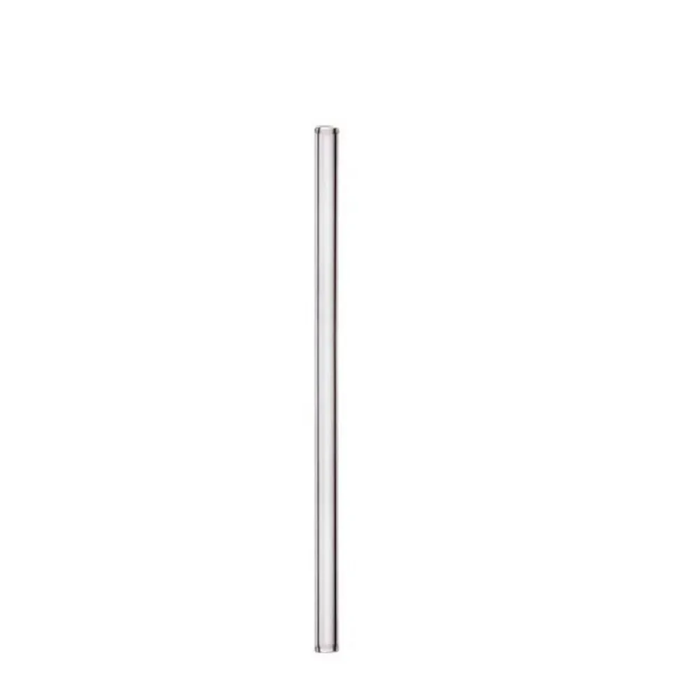 Kjell Kjøkken Og Spisestue|Sugerør i glass 10-pk.