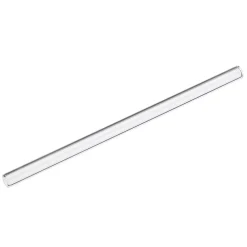 Kjell Kjøkken Og Spisestue|Sugerør i glass 10-pk.