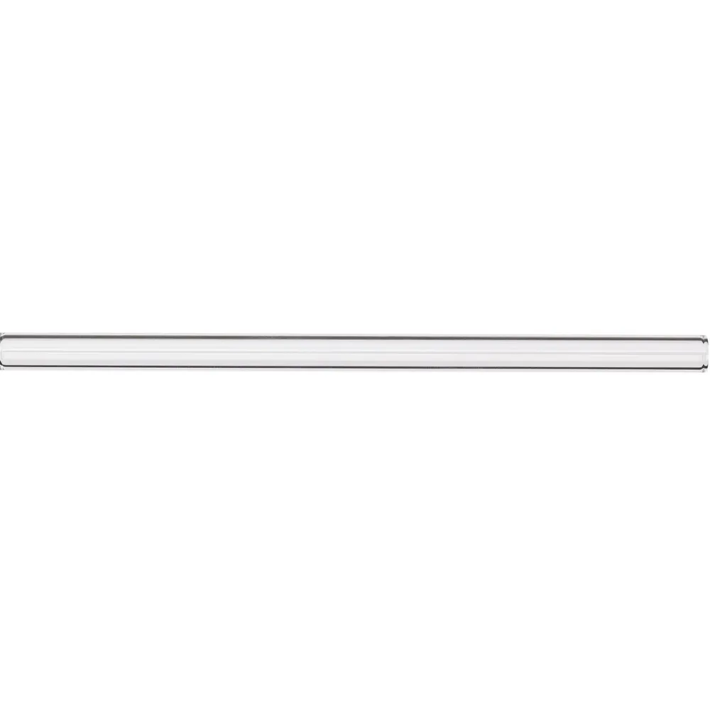 Kjell Kjøkken Og Spisestue|Sugerør i glass 10-pk.