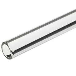 Kjell Kjøkken Og Spisestue|Sugerør i glass 10-pk.