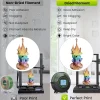 Kjell 3D-Skriver|Sunlu Filadryer S2 Filamenttørker