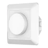Sunricher Fjernstrømbryter|Sterkstrøm|Smart Zigbee-dimmer