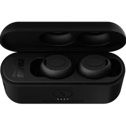 Supra Hodetelefoner Og Hodesett|Nero-TX Pro ANC