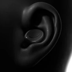 Supra Hodetelefoner Og Hodesett|NERO-TX2 trådløse in-ear-hodetelefoner