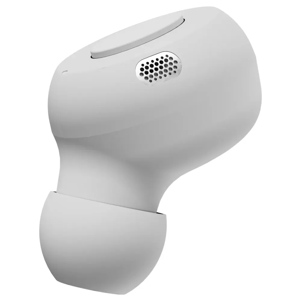 Supra Hodetelefoner Og Hodesett|NERO-TX2 trådløse in-ear-hodetelefoner