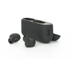 Supra Iphone-Tilbehør|Hodetelefoner Og Hodesett|NERO-TX TWS Trådløst headset
