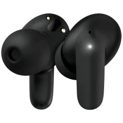 Supra Hodetelefoner Og Hodesett|NiTRO-TX Pro in-ear-hodetelefoner med støyreduksjon