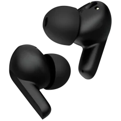 Supra Hodetelefoner Og Hodesett|NiTRO-TX Pro in-ear-hodetelefoner med støyreduksjon