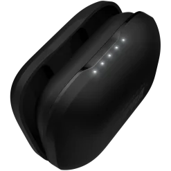 Supra Hodetelefoner Og Hodesett|NiTRO-TX Pro in-ear-hodetelefoner med støyreduksjon