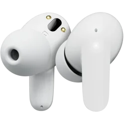 Supra Hodetelefoner Og Hodesett|NiTRO-TX Pro in-ear-hodetelefoner med støyreduksjon