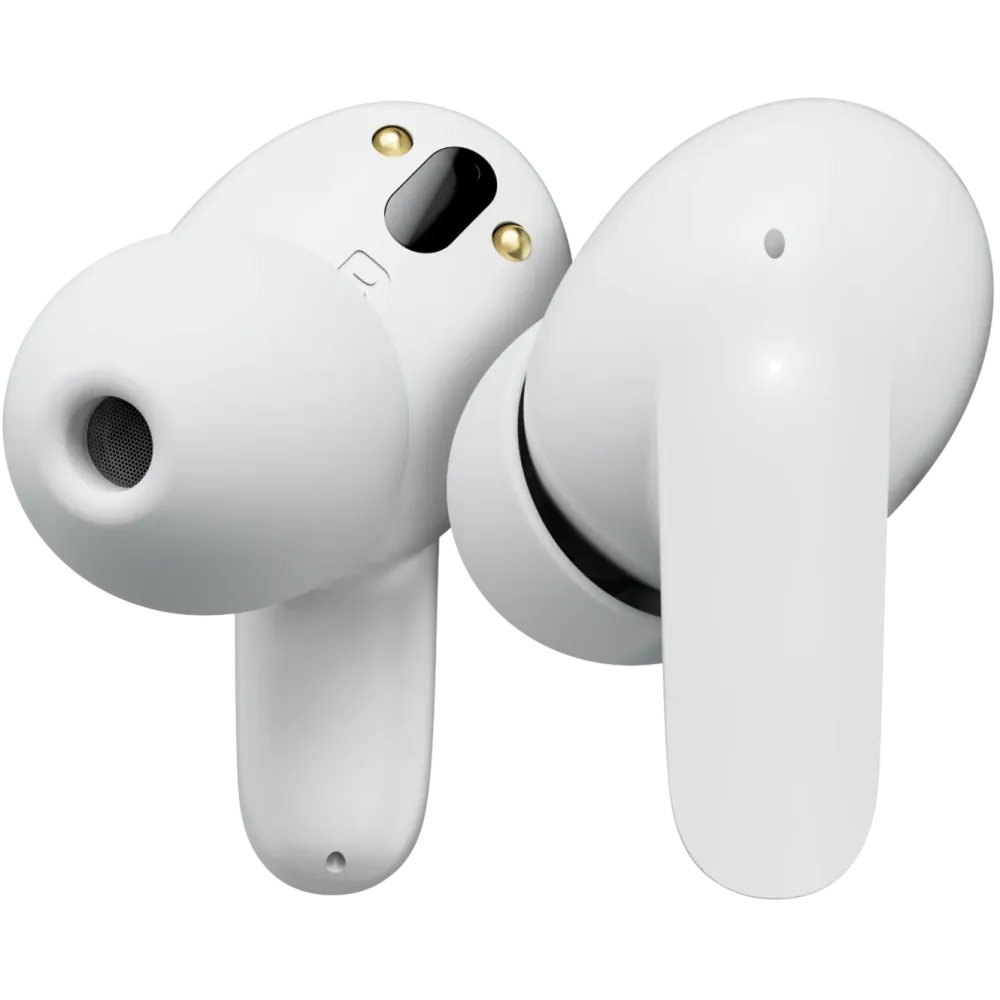 Supra Hodetelefoner Og Hodesett|NiTRO-TX Pro in-ear-hodetelefoner med støyreduksjon