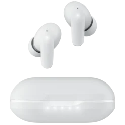Supra Hodetelefoner Og Hodesett|NiTRO-TX Pro in-ear-hodetelefoner med støyreduksjon